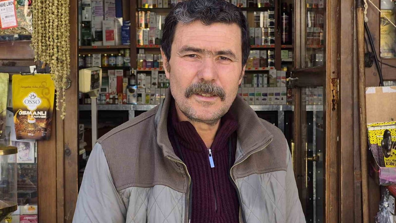 Dikkat dağınıklığına yönelik bitkisel ürün önerileri: Eskişehirli aktarın tavsiyeleri