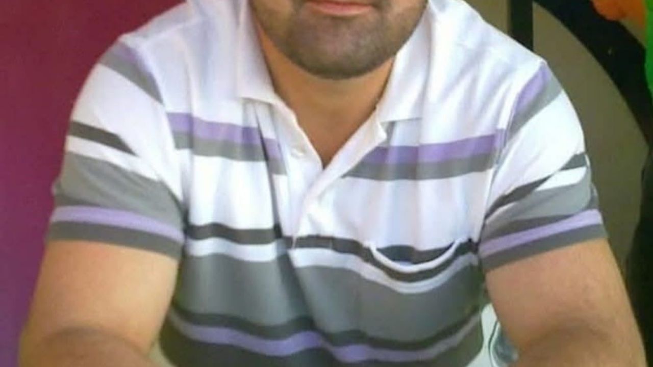 Dilovası'nda yükleme platformu çökmesi: 3 işçi hayatını kaybetti, 3 şüpheli tutuklandı