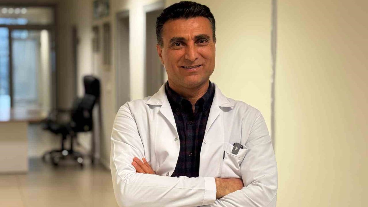 Diyarbakır'da anne sütünü artırma çalışmaları: Eğitim ve laktasyon hizmetleri ön plana çıkıyor