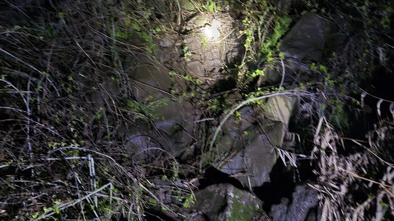 Diyarbakır’da kayanın altında kalan iki çocuktan biri öldü, diğeri yaralandı