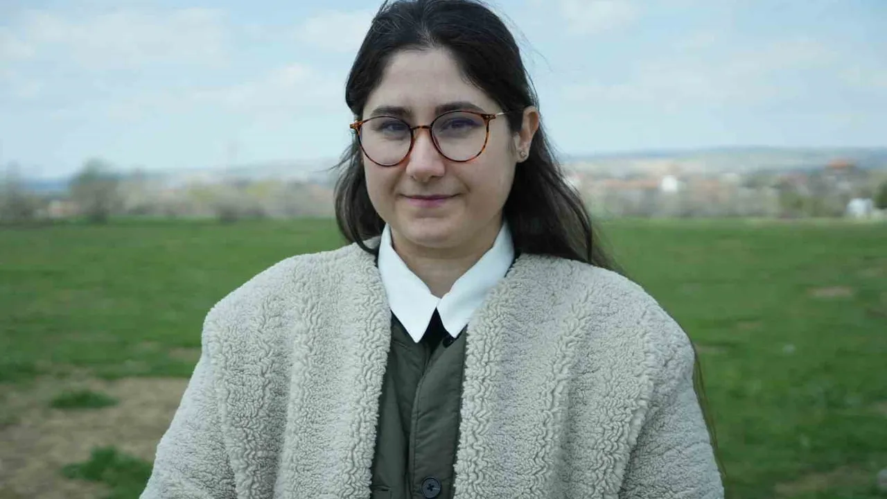 Doç. Dr. Merve Suna Özcan: Pakistan’daki temaslar müzakere boyutunda çöktü, Hürmüz açıklamaları askeri seçeneği öne çıkarıyor