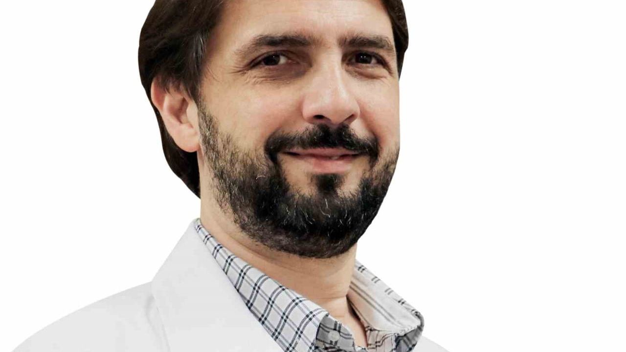 Doç. Dr. Oğuzhan Yücel: "Dil altı tansiyon ilacı" her yüksek tansiyonda doğru çözüm değil