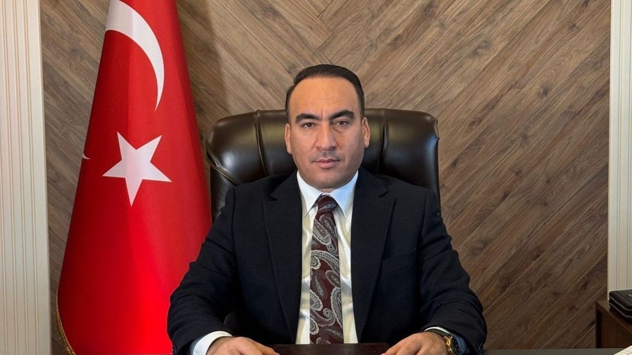 Doğanşehir ve Sürgü, gastronomi ve turizmde bölgesel cazibe merkezi haline geliyor