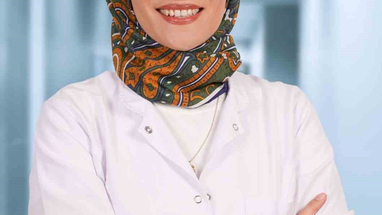 Dr. Günay Budagova: Otizm bir farklılıktır; erken tanı ve eğitim öncelikli