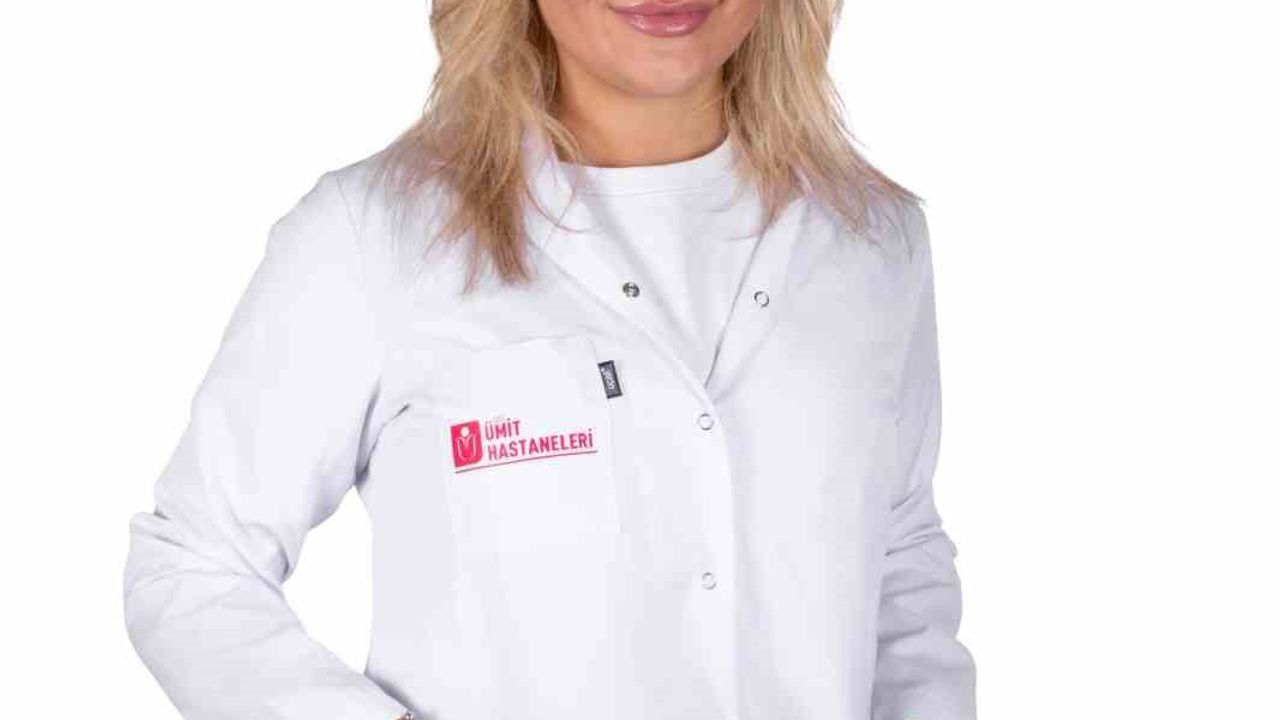 Düşük FODMAP Diyeti İle İBS Şikayetleri Azalabilir