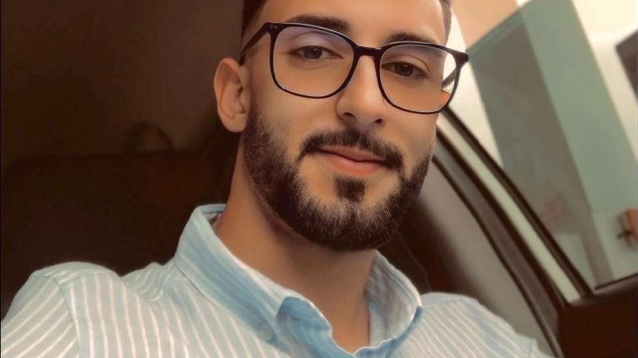 Düzce Gölyaka'da motosiklet kazası: Ağır yaralanan genç yaşamını yitirdi