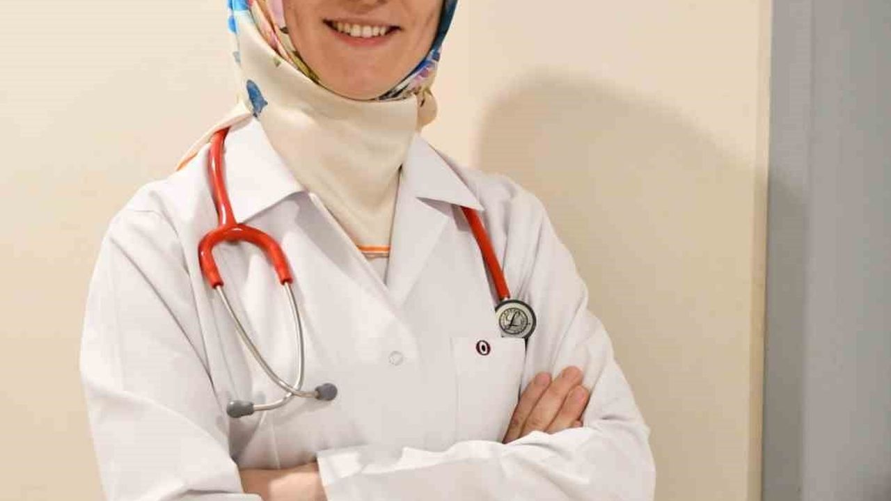 Düzce Üniversitesi'nden uyarı: Rota virüsü özellikle 2 yaş altı bebeklerde ağır seyredebilir, aşı ciddi vakaları büyük oranda önlüyor