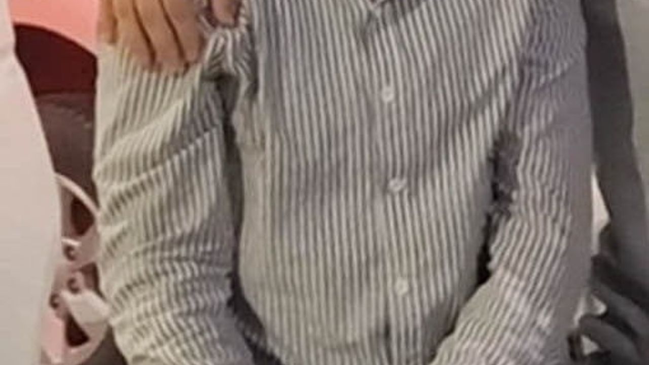 Edirne Keşan'daki silahlı saldırı: Zanlı yasa dışı yurt dışı çıkış girişiminde Havsa'da yakalandı