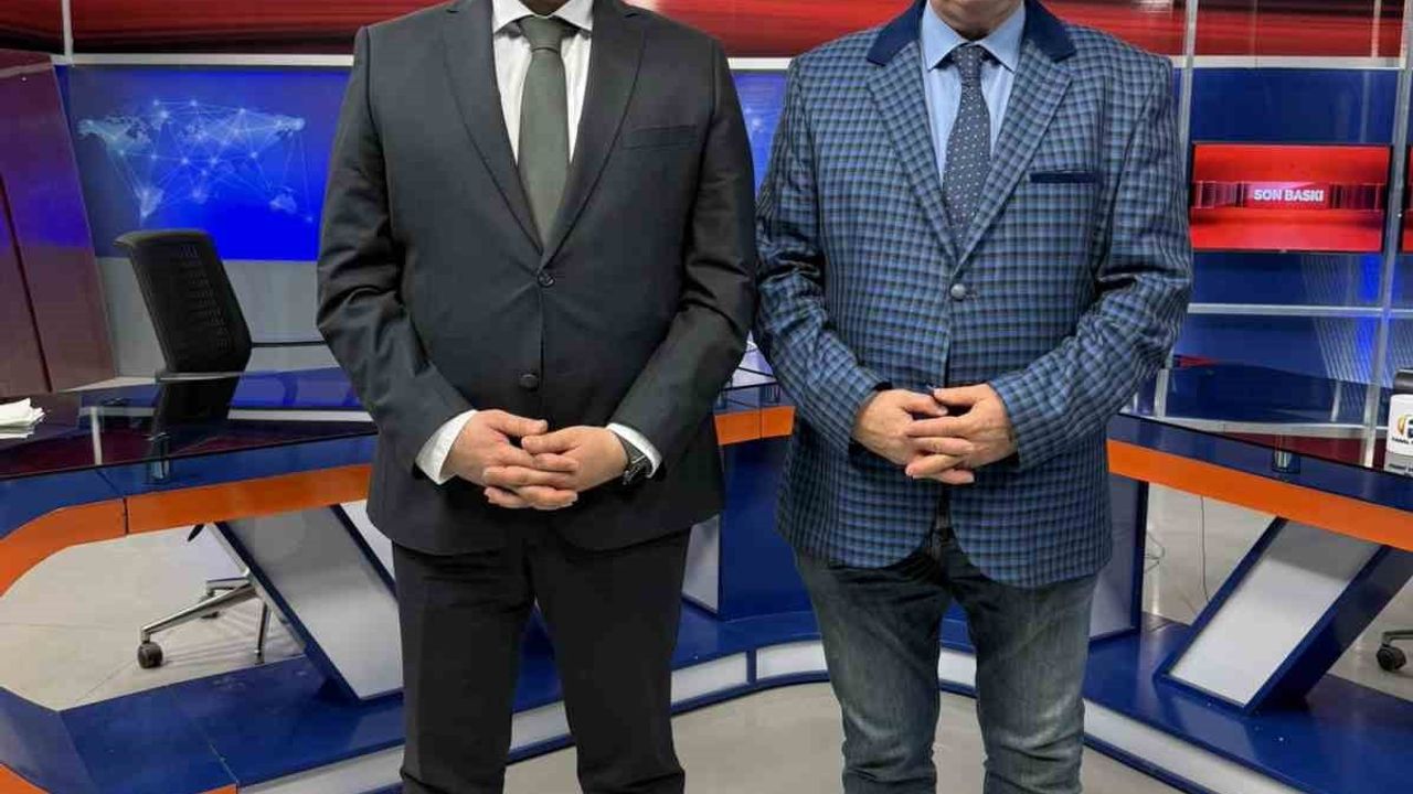 Elazığspor, Beykan Şimşek ile yeni sezon için yeniden anlaştı