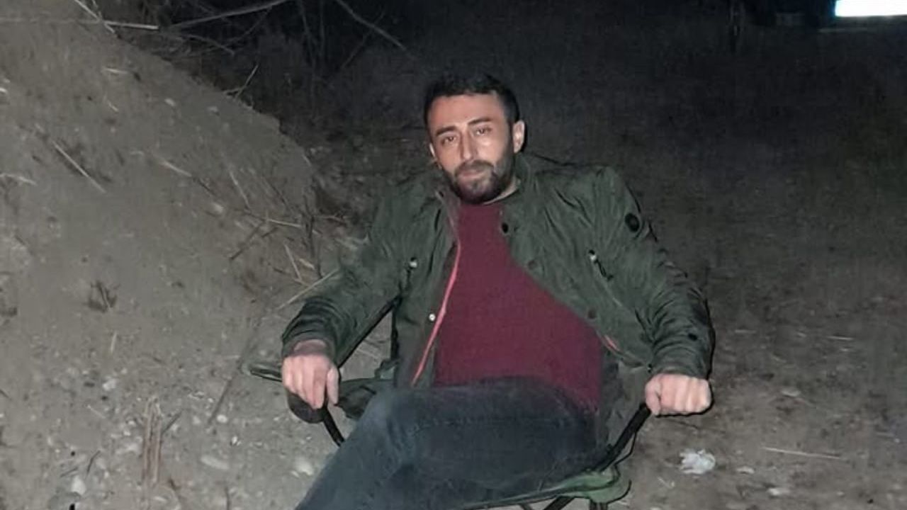 Erbaa’daki silahlı saldırı davasının ilk duruşması görüldü