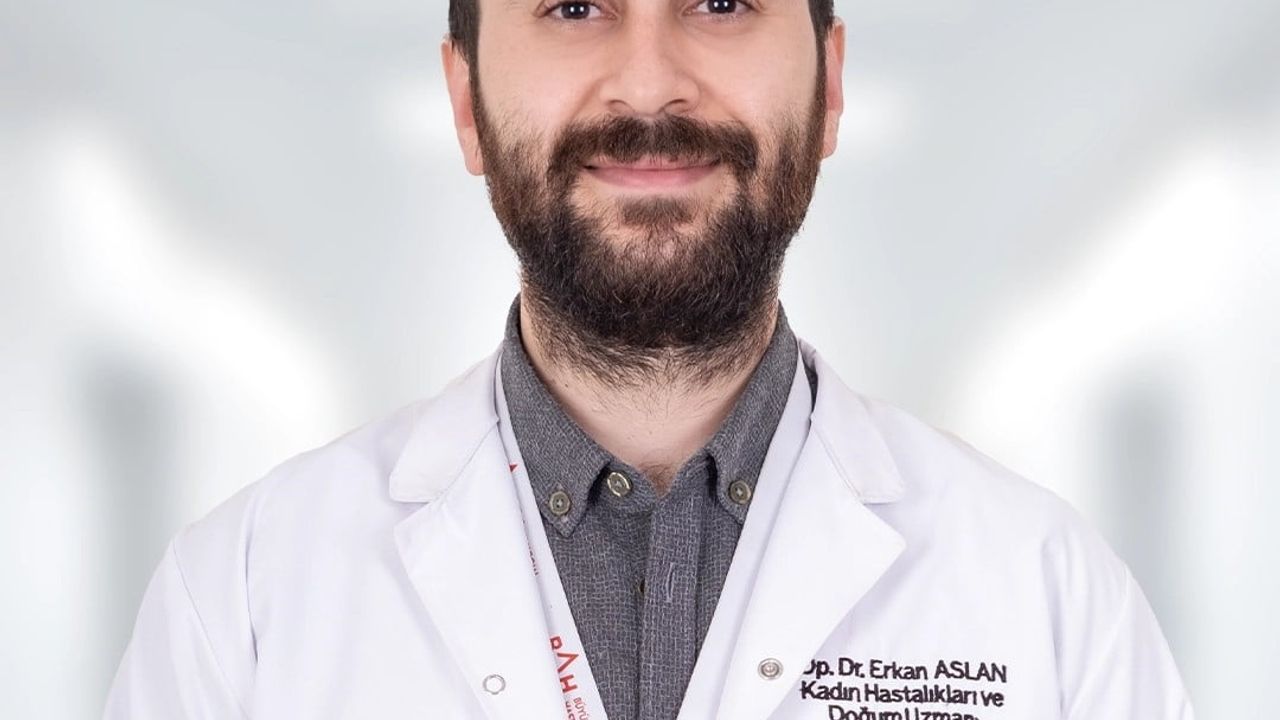 Erken Teşhis Hayat Kurtarır: Kadın Sağlığında Kontrollerin Önemi