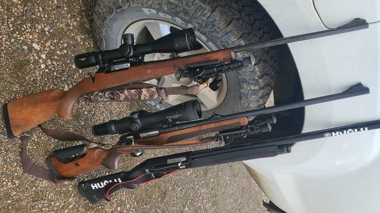 Erzincan'da Kamuya Geçirilen Taşınırlar 29 Nisan 2026'da İhale ile Satılacak