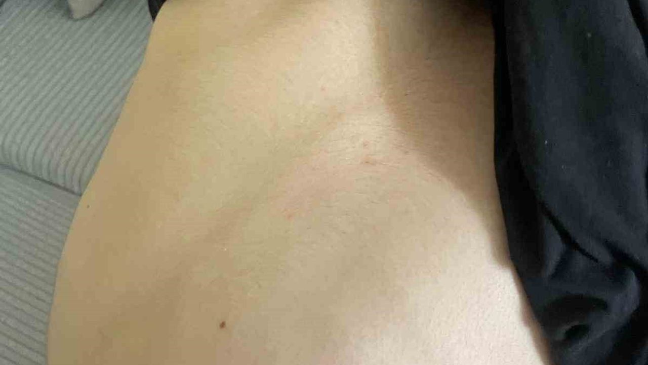 Esenyurt'ta 14 yaşındaki çocuk motokuryeler tarafından darp edildi; polis hırsızlık şüphesi bulamadı