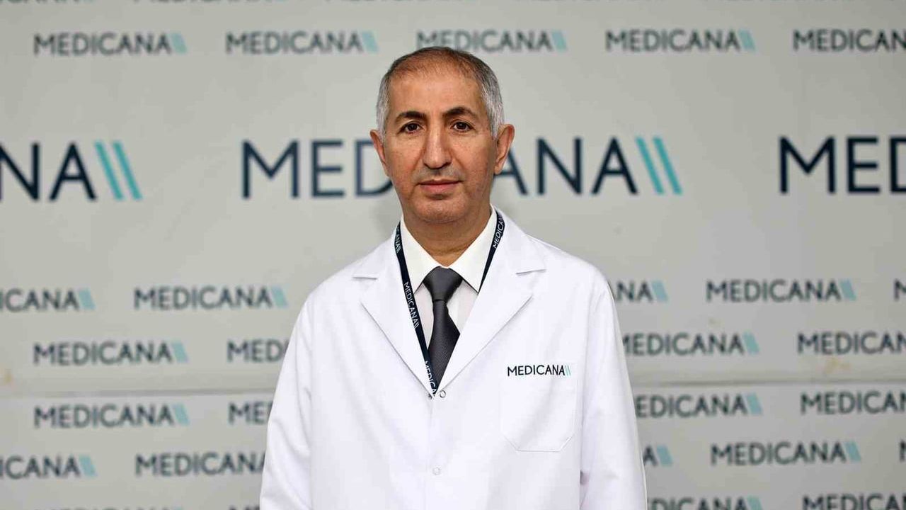 Fibromiyalji: Belirtiler, Tanı ve Çok Yönlü Tedavi Yaklaşımı