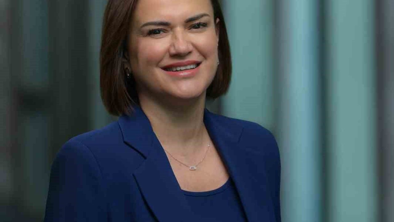 Garanti BBVA, Bilkent Cyberpark, İTÜ ARI ve ODTÜ Teknokentleriyle Girişimcilik İş Birliğini Başlattı