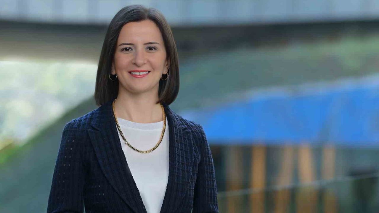 Garanti BBVA 'Fon Botu'nu duyurdu: 24 model portföyle dijital yatırım rehberi