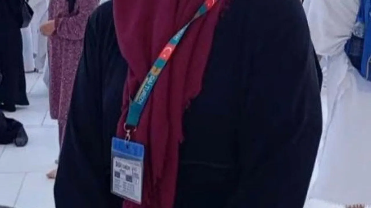 Gaziantep'te eski eşini öldürme davasında savcı ağırlaştırılmış müebbet istedi