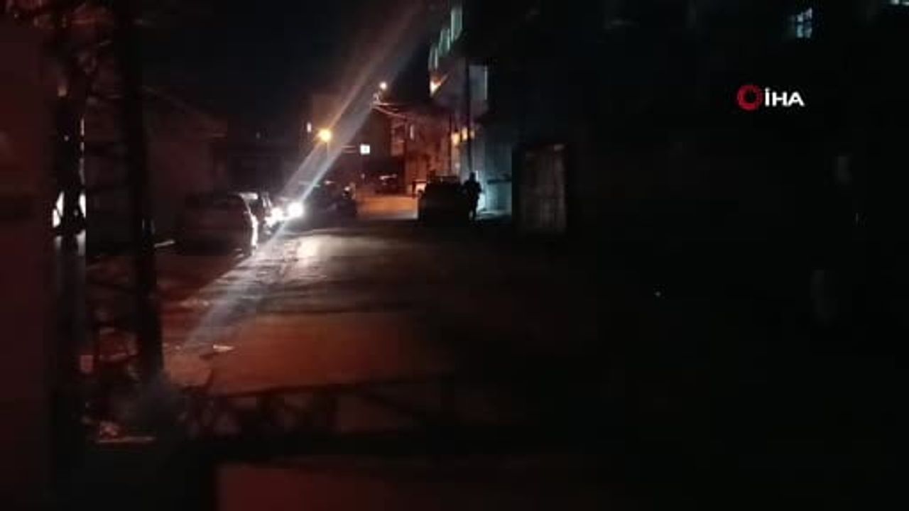 Gaziantep’te iki gencin öldürülmesi davası: 6 sanık üçüncü duruşmada hakim karşısına çıktı