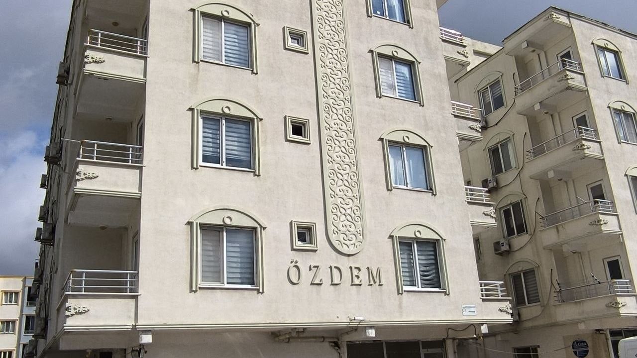 Gercüş'te görevli öğretmen Ayşegül Yıldırım evinde ölü bulundu