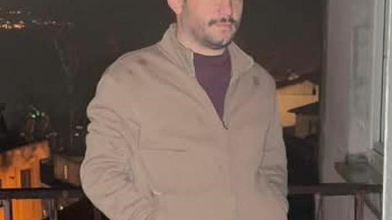 Giresun'da bıçaklı kavga: Bir kişi hayatını kaybetti, şüpheli gözaltında