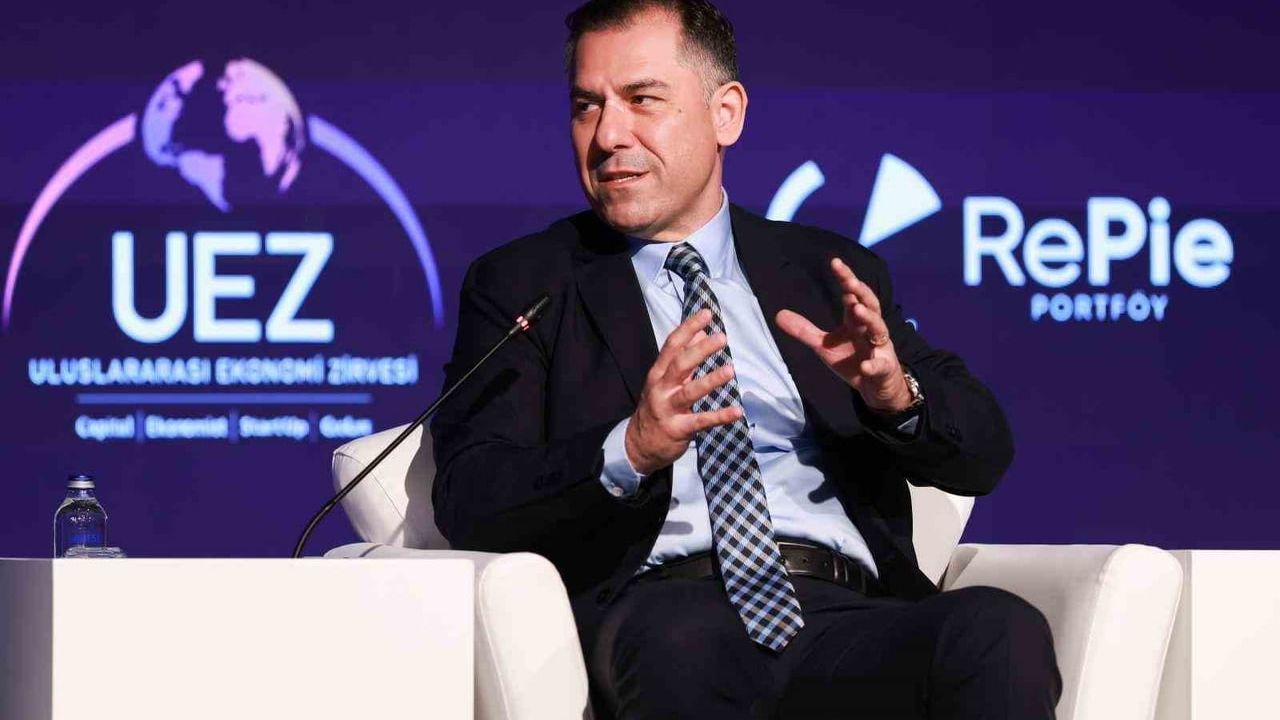 Girişim yatırımlarında erken getiri ve disiplinli büyüme ön planda