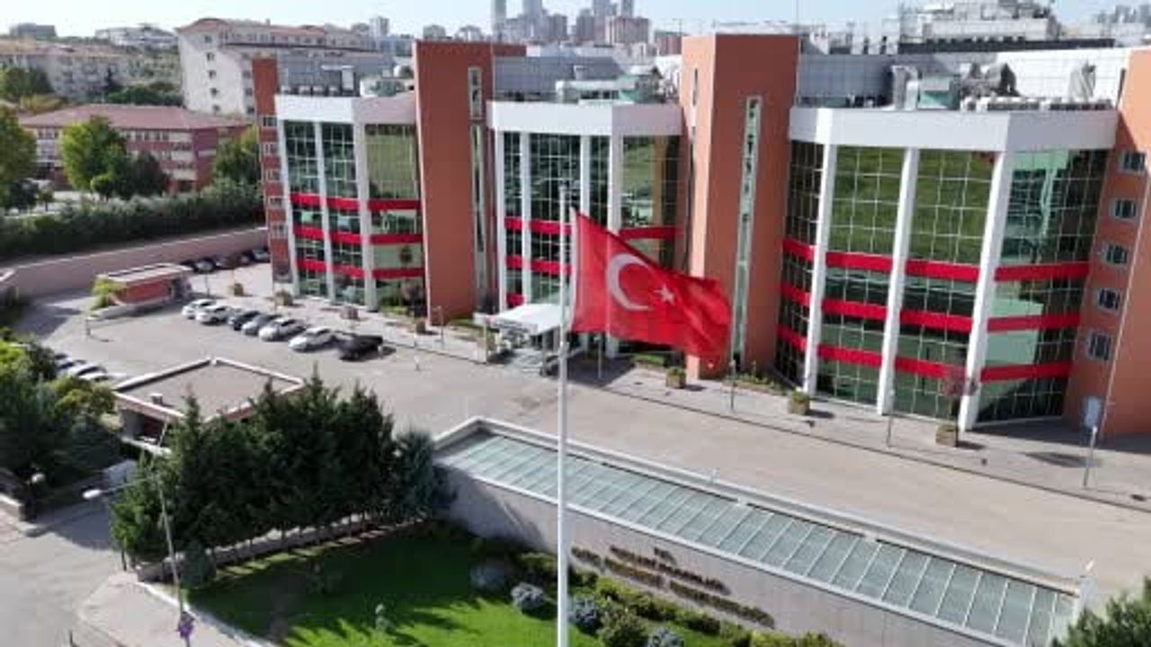 Göç İdaresi Başkanı Hüseyin Kök: Türkiye göç yönetiminde örnek model oluşturuyor