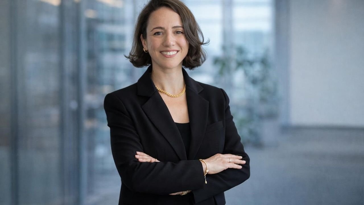 Gökçe Demirel Kutan, Ford Otosan Kurumsal İletişim ve Sürdürülebilirlik Lideri oldu