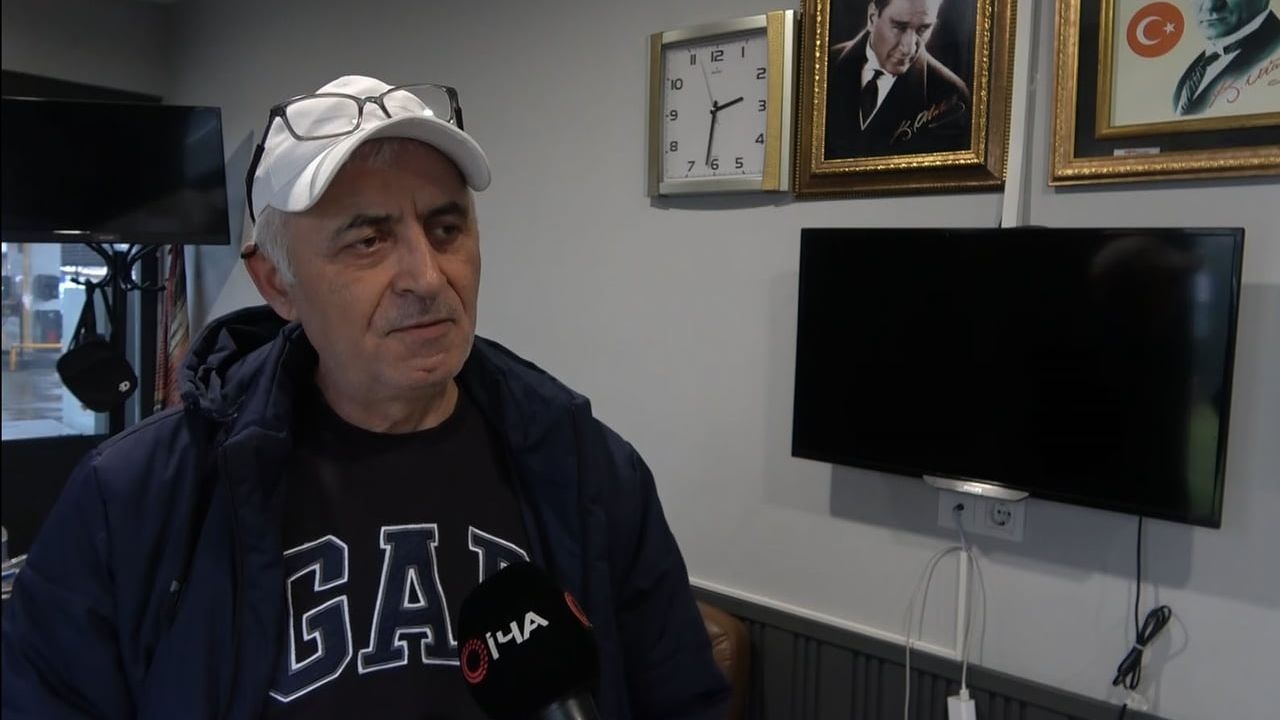 Görele'de taciz iddiası ve şüpheli ölüm: Baba Torun'dan 'siyasi baskı' ve adalet talebi