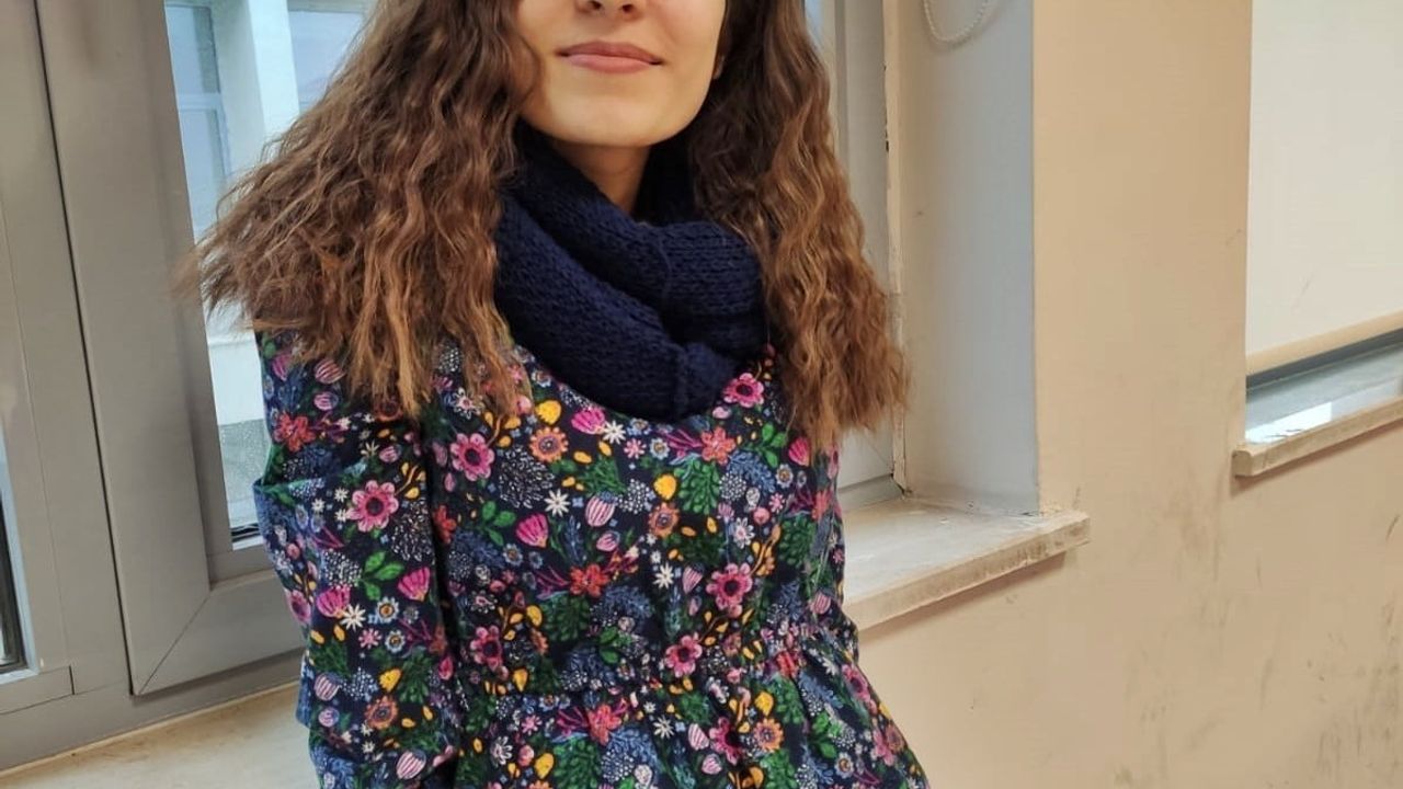 Gülistan Doku soruşturmasında abla Aygül Doku: Altaş ailesinden cinayet iddiasını öğrendik