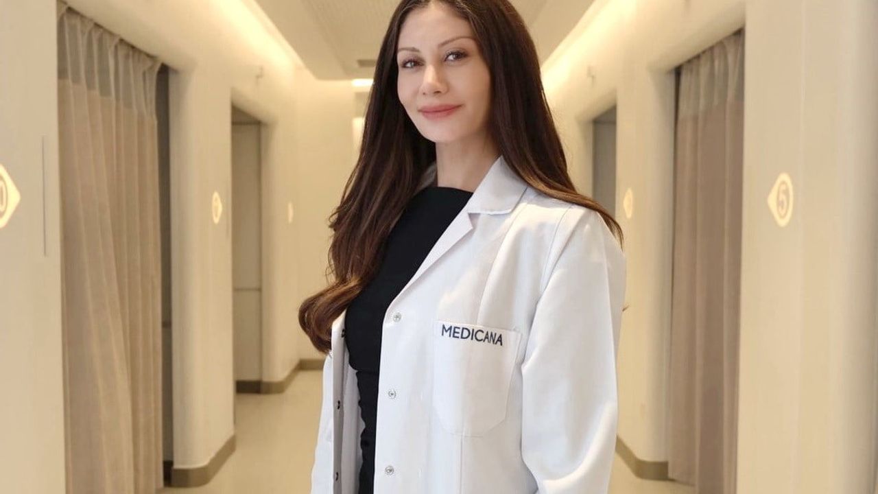 Günde 30 Dakika Egzersiz, 10 Yıl Daha Genç Bir Biyolojik Yaş Sağlayabilir