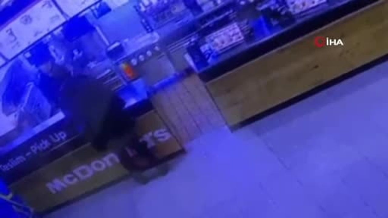 Güngören davası: Umut Emre Aytekin’i darp ederek öldüren iki sanığa haksız tahrik indirimiyle 18 yıl hapis