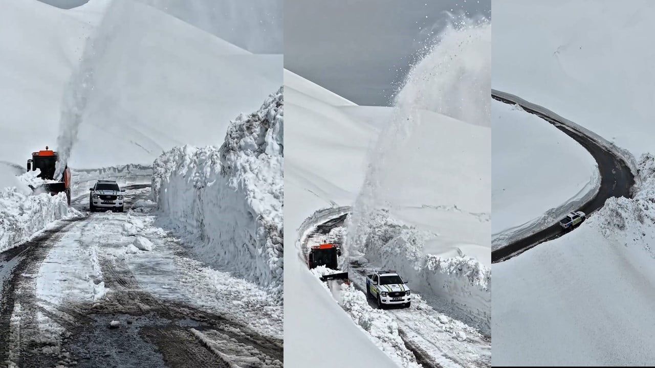 Hakkari İl Emniyet Müdürlüğü'nden Vatandaşlara Güven Mesajı