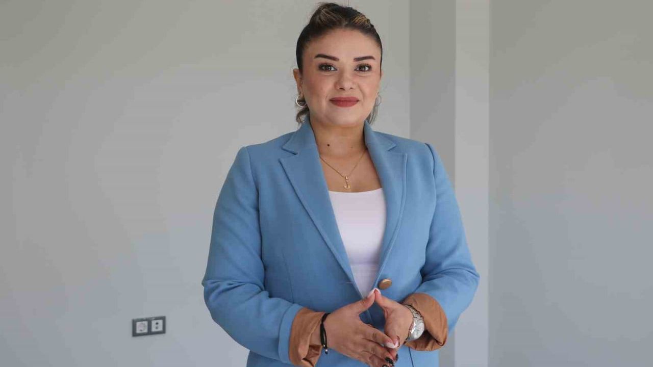 Hatay'da deprem konutları teslim ediliyor, kira fiyatları 5–13 bin TL aralığına geriledi