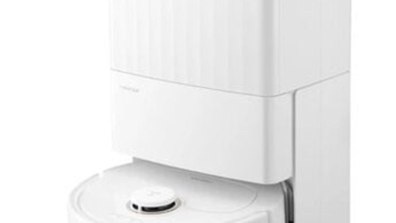 Hepsiburada ve FutureBright’ın 'Süpürge Kullanım Alışkanlıkları Araştırması' sonuçları: Dikey modeller öne çıkıyor