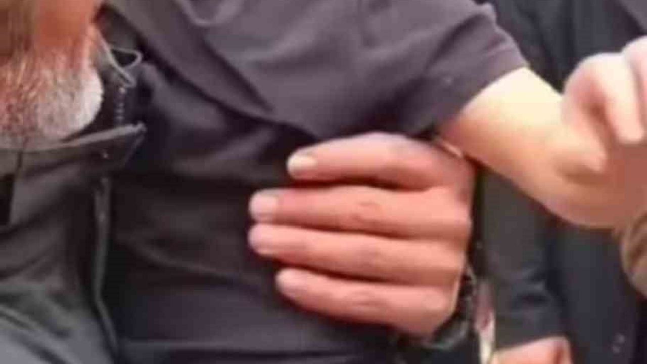 Hizan’da kaybolan 4 yaşındaki Rabia Ilgaz sağ bulundu