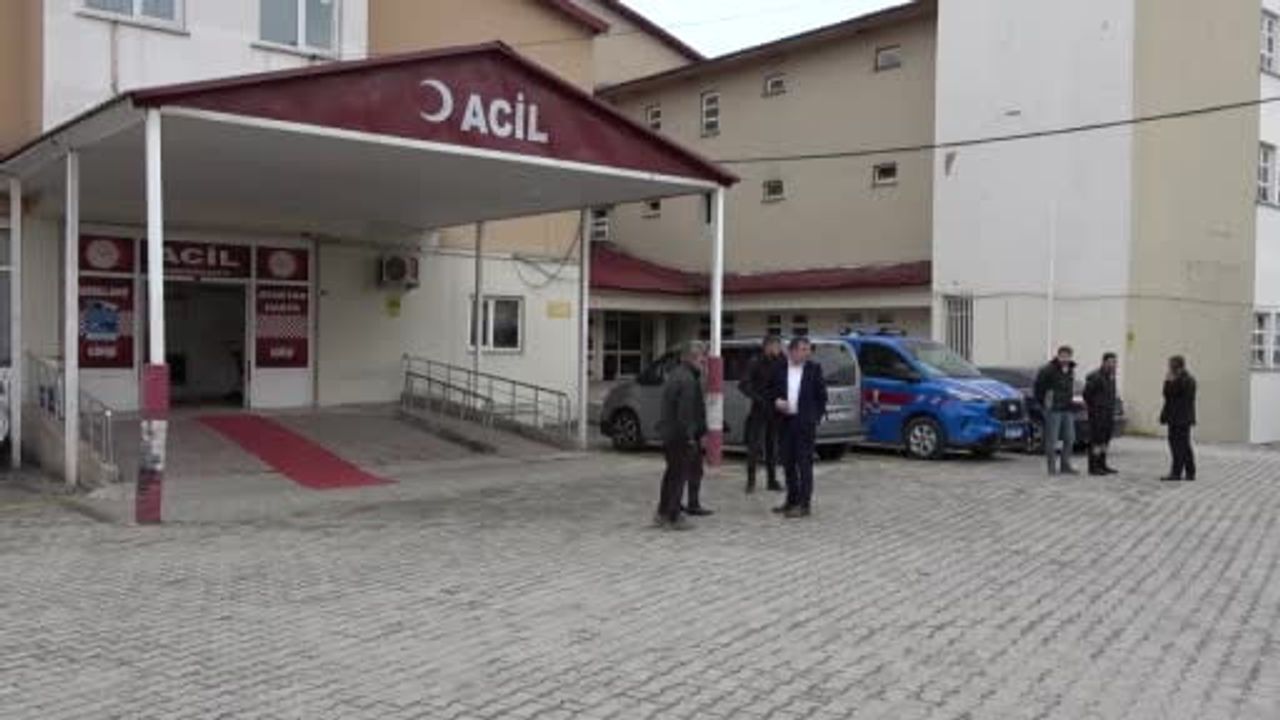 Hizan’da kaybolan 4 yaşındaki Rabia Ilgaz yaklaşık 19 saat sonra sağ bulundu; baba ekiplere teşekkür etti