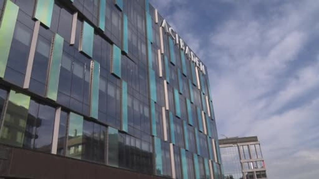 İbrahim Tatlıses hastaneye kaldırıldı: Başhekim ilk açıklamayı yaptı