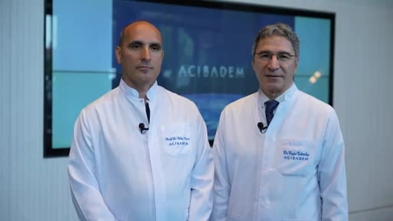 İbrahim Tatlıses’in komplike safra kesesi ameliyatı başarıyla tamamlandı