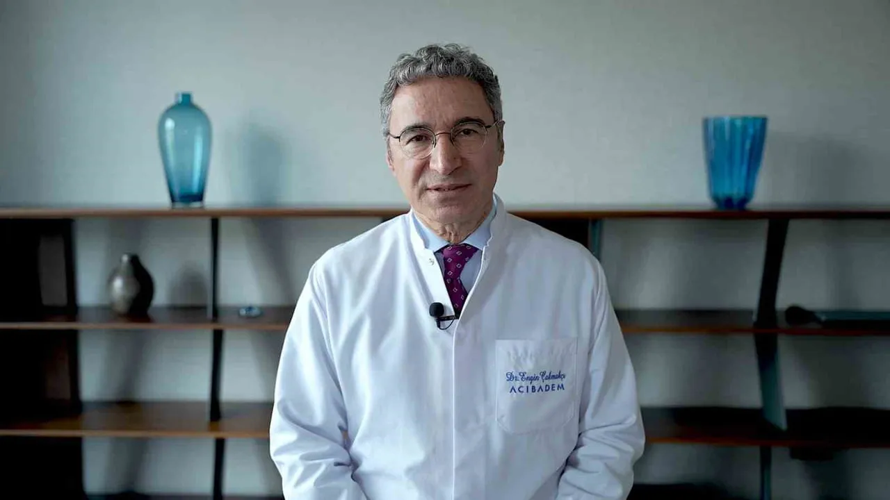 İbrahim Tatlıses’in tedavi süreci: Kolesistit tanısıyla safra kesesi ameliyatı planlanıyor