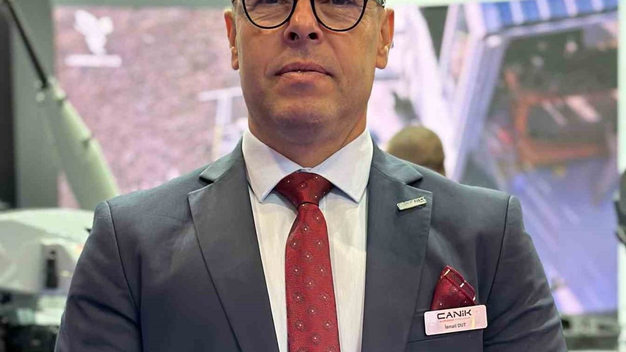 İçindeki Sesi Sustur — Dr. İsmail Dut'un Zihinsel Dayanıklılık Rehberi