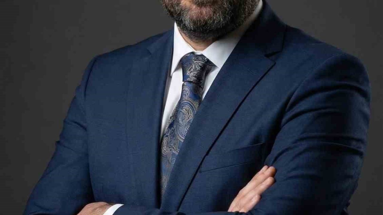 İçişleri Bakanlığı Genelgesiyle Basın Kartı Sahada Resmi Kimlik Olarak Kabul Edildi