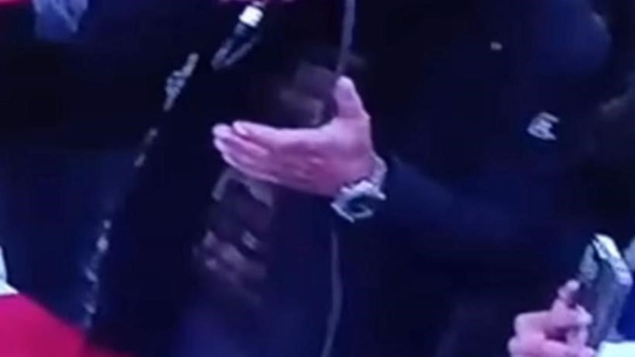 Iğdır'da Karakuyu köyündeki kavgada 21 şüpheli adliyeye sevk edildi