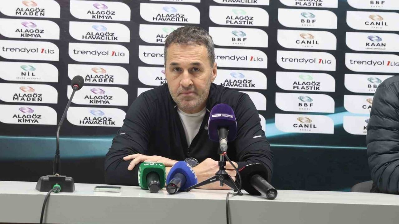 Iğdır FK 0-1 Ankara Keçiörengücü — 34. haftada hatalar ve oyun yönetimi tartışması