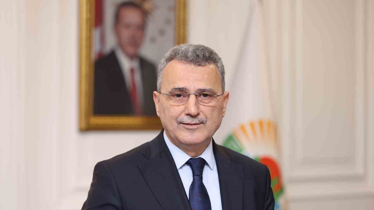 İlkadımlı sporcular turnuvalardan 5 altın dahil 12 madalya ile döndü