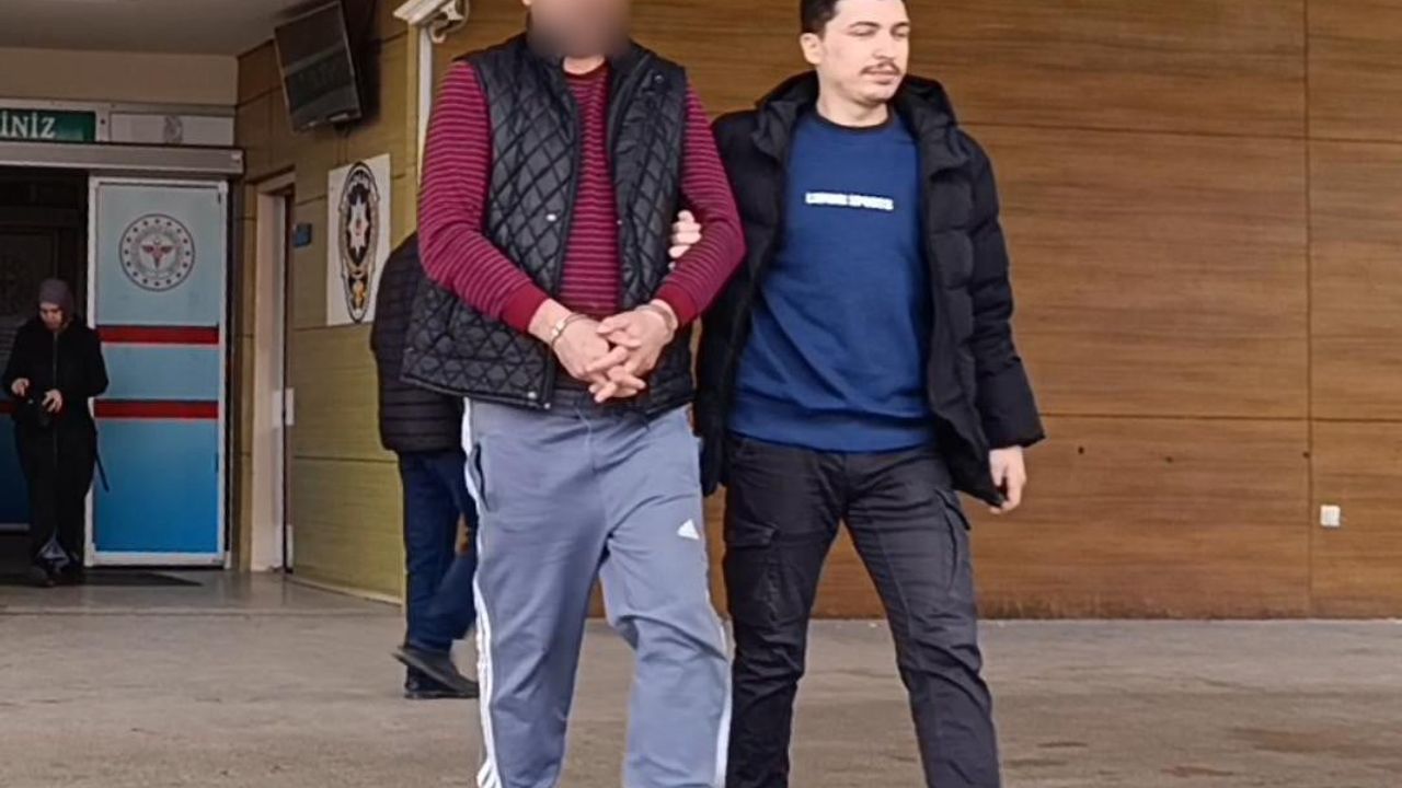 İnegöl’de Ev Operasyonunda 100 Gram Bonzai Ele Geçirildi; 1 Kişi Tutuklandı