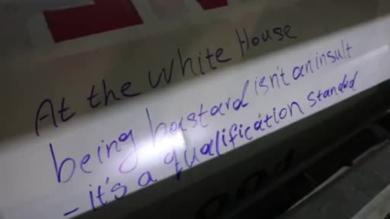 İran DMO'dan 'Gerçek Vaad 4' iddiası: İsrail'e karşı 99’uncu dalgada ilk kez çiftli füze lançerleri kullanıldığı duyuruldu