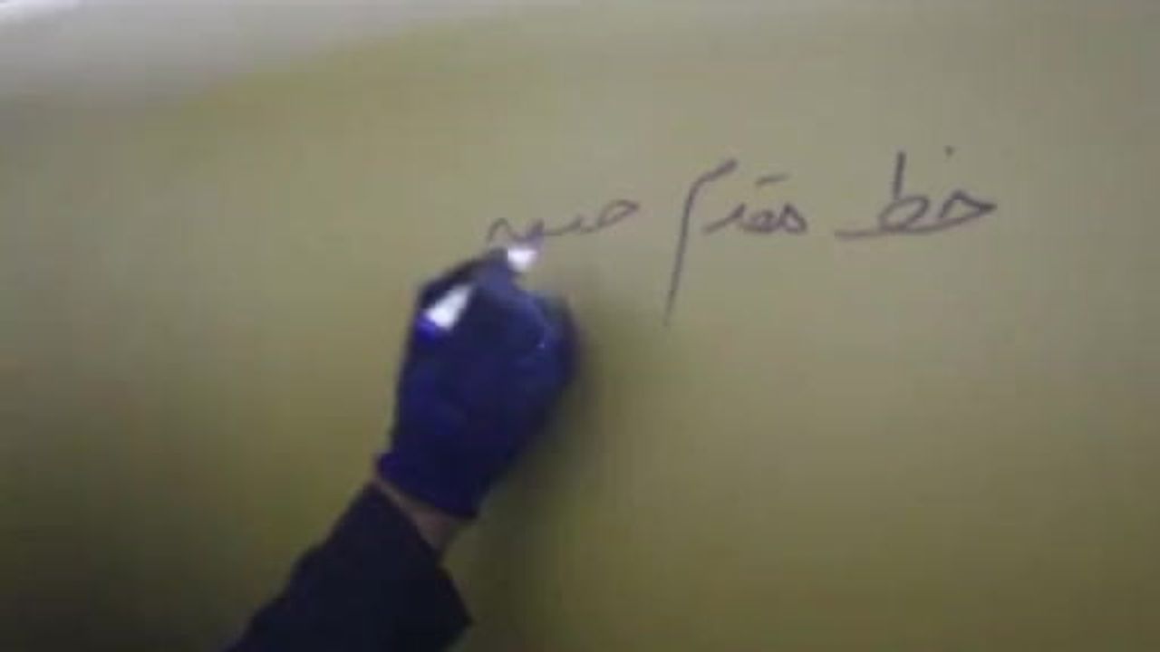 İran ordusu: Ben Gurion'daki ABD AWACS ve yakıt ikmal noktaları ile BAE elektronik harp sistemleri hedef alındı