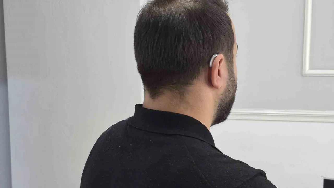 İşitme Cihazı Seçiminde Uzman Değerlendirmenin Önemi ve Kullanım-Bakım Önerileri