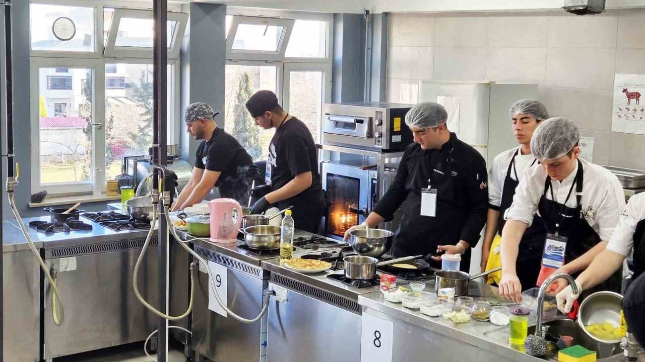 İŞKUR Samsun: 2023-2025 döneminde 74 bin 931 kişi istihdama kazandırıldı