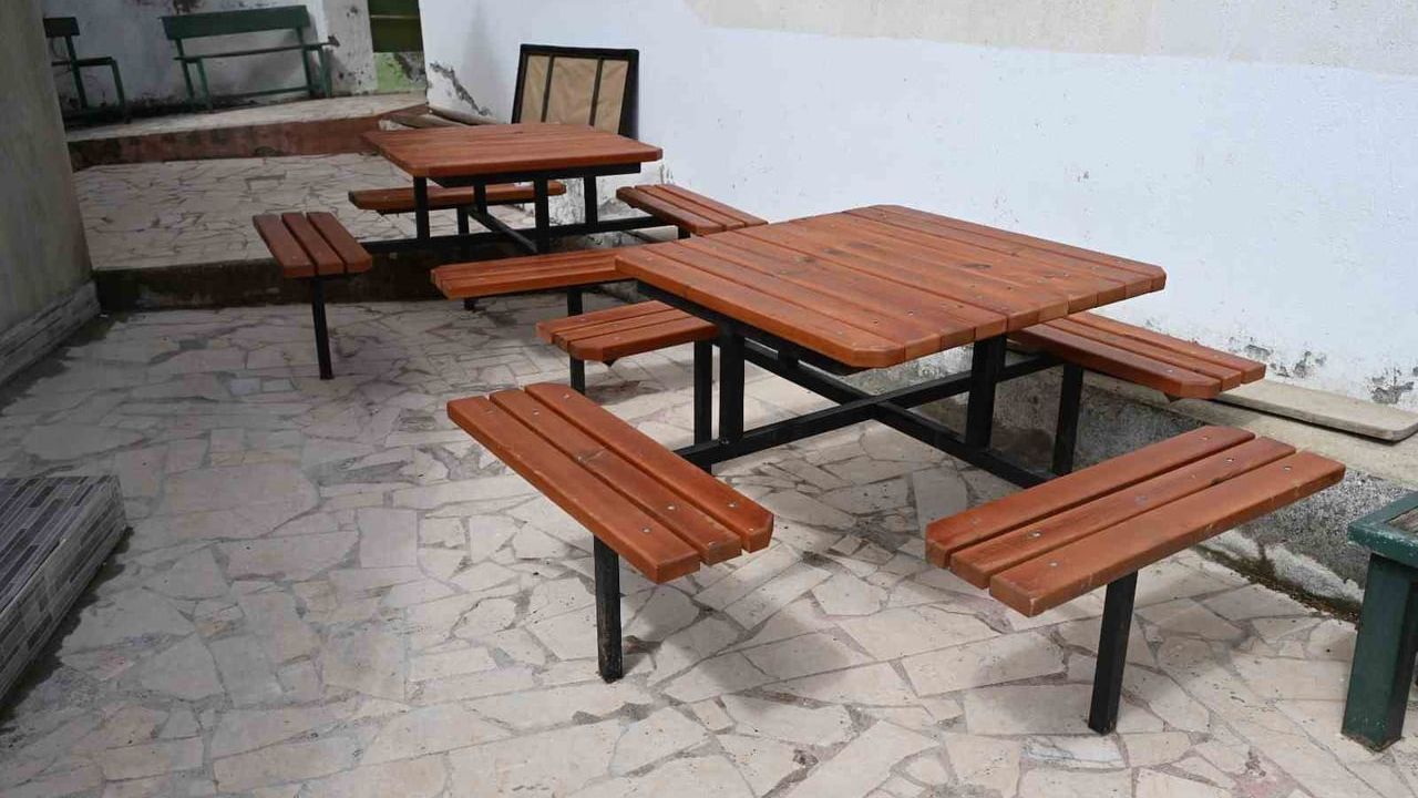 Isparta Belediyesi’nden İncedere Köyü’ne Çok Yönlü Destek: Sosyal Alan, Afet Önlemleri ve Ulaşım İyileştirmeleri